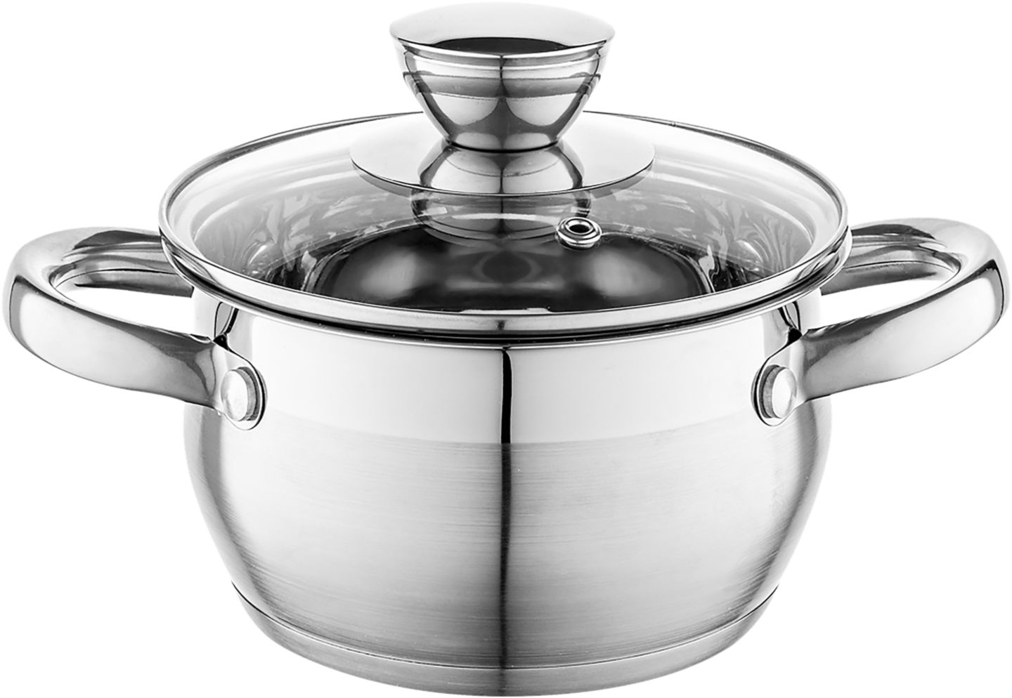 Florina Hrnec s poklicí Oliver
objem: 1,8 l