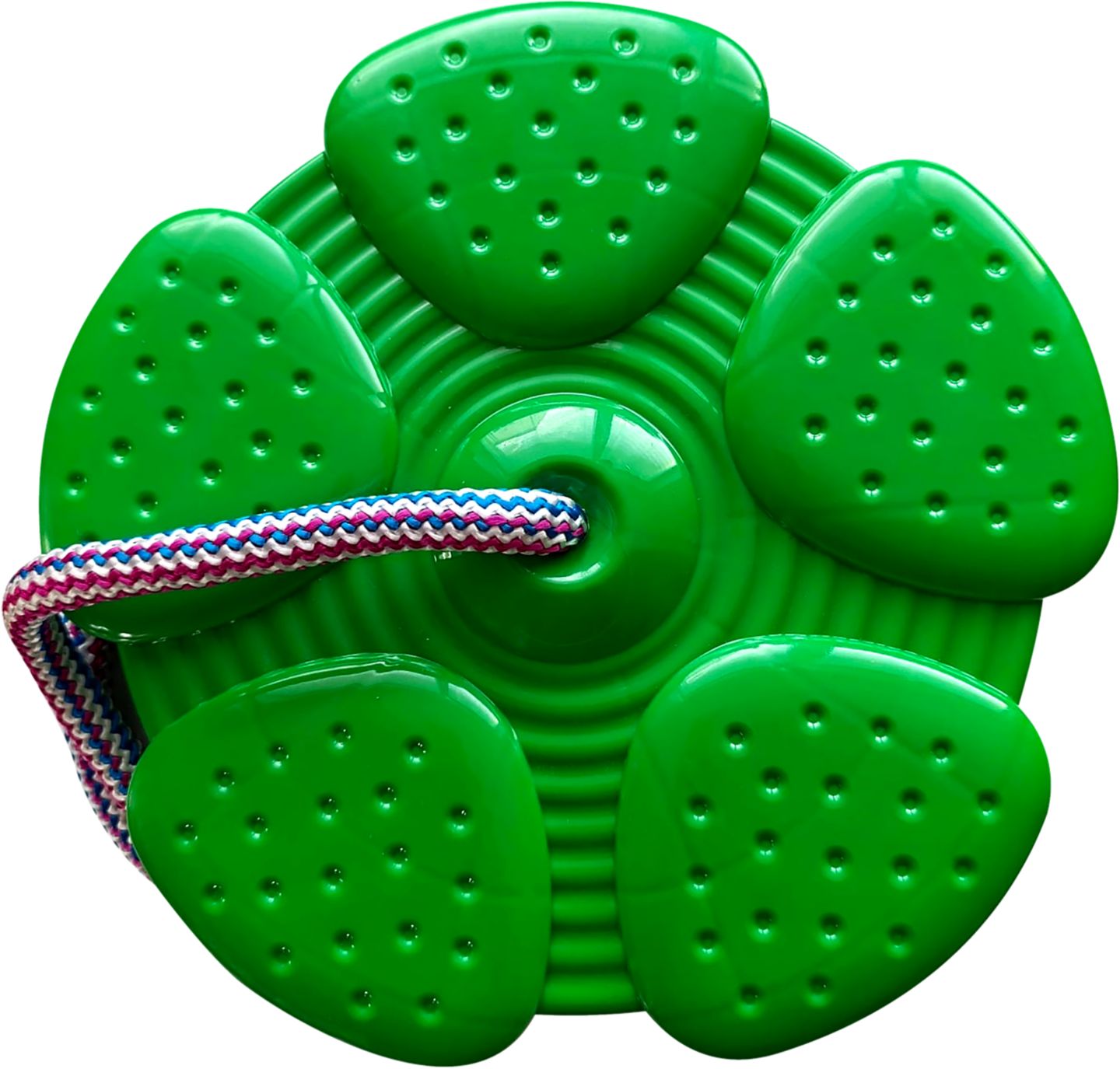 Houpačka 