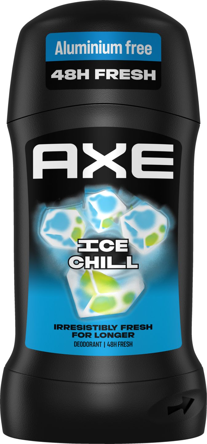 Изображение на AXE Дезодорант
различни видове