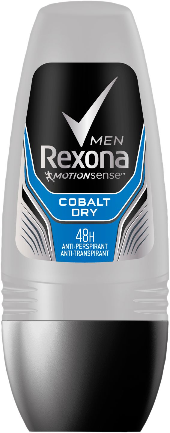 Изображение на REXONA Дезодорант
различни видове