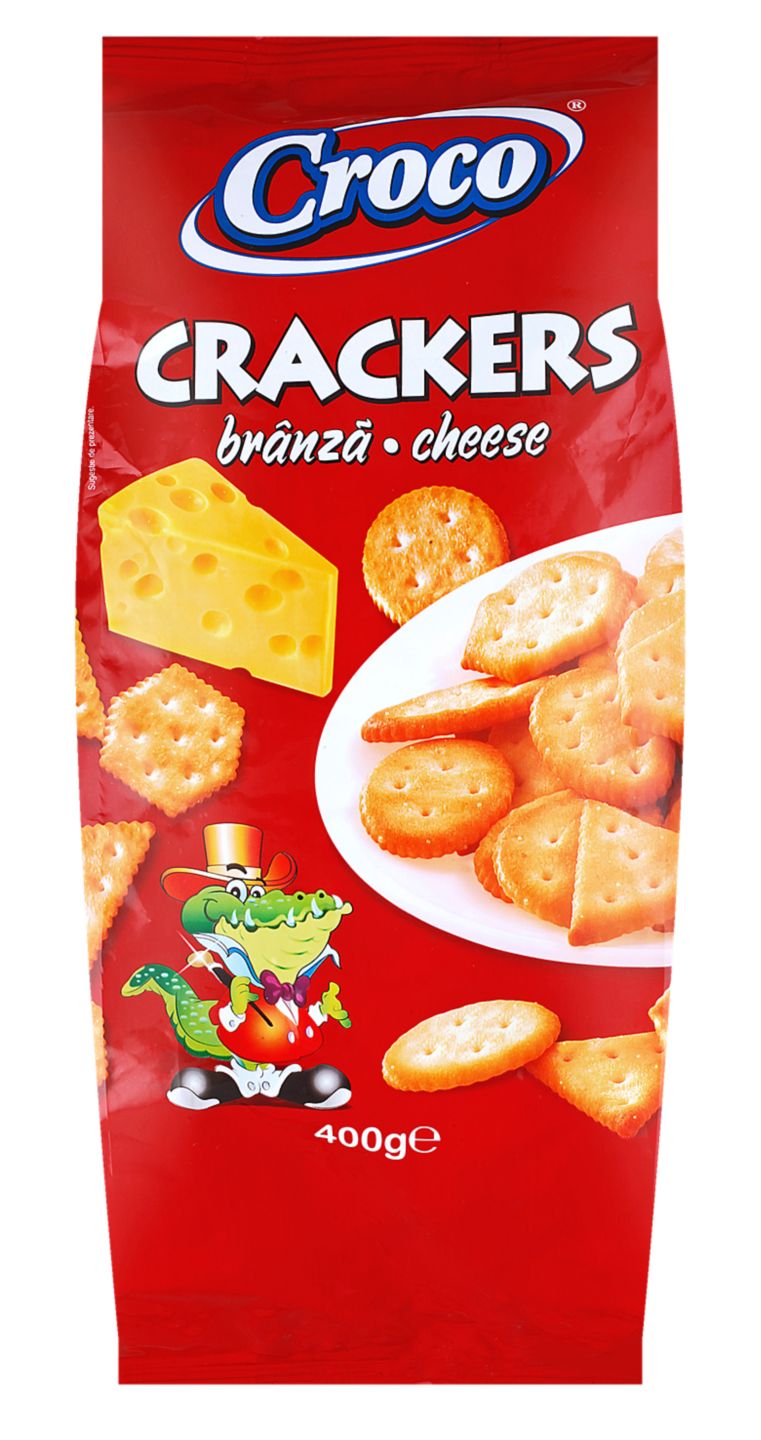 Croco Krekeri
MPC 2.5.2025=3,09€