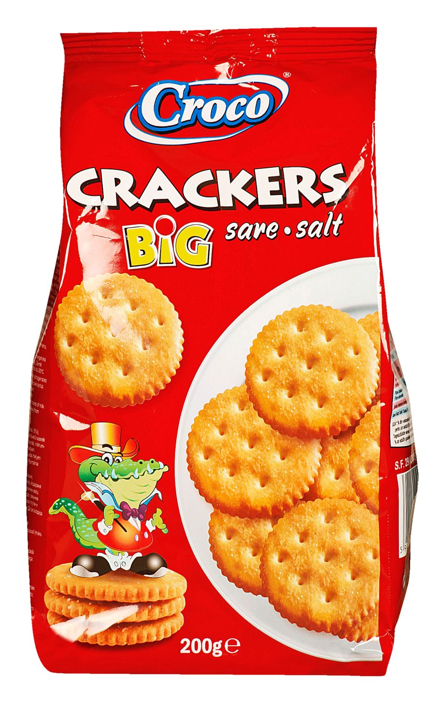 Croco Krekeri
MPC 2.5.2025=1,99€