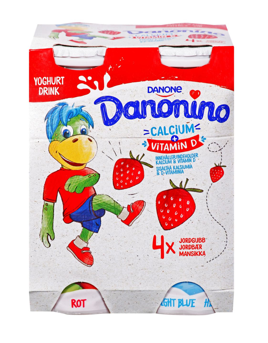 Danone Napitak od jogurta Danonino
MPC 2.5.2025=2,59€