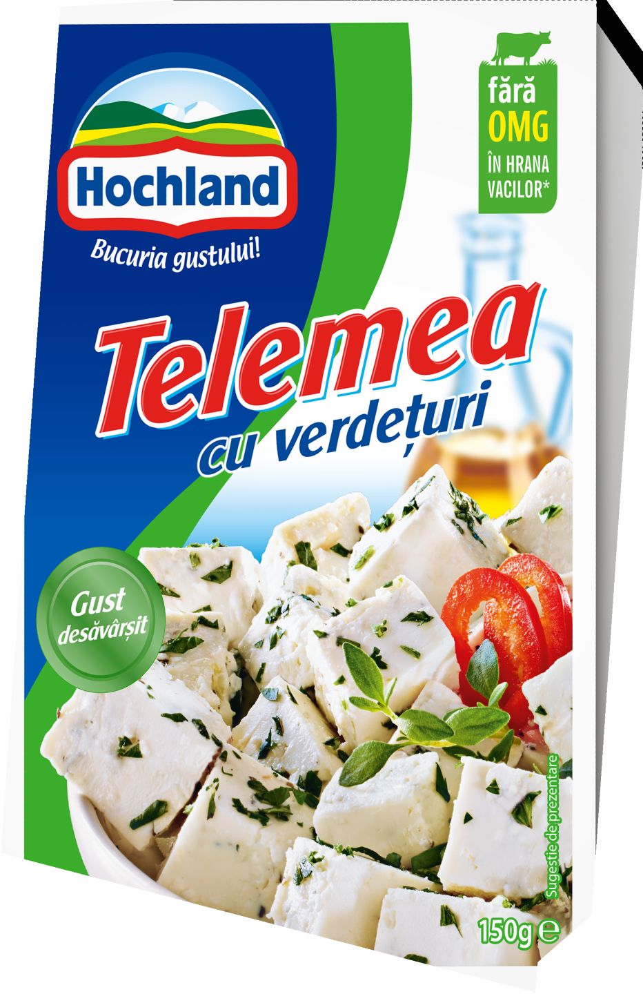 Imagine