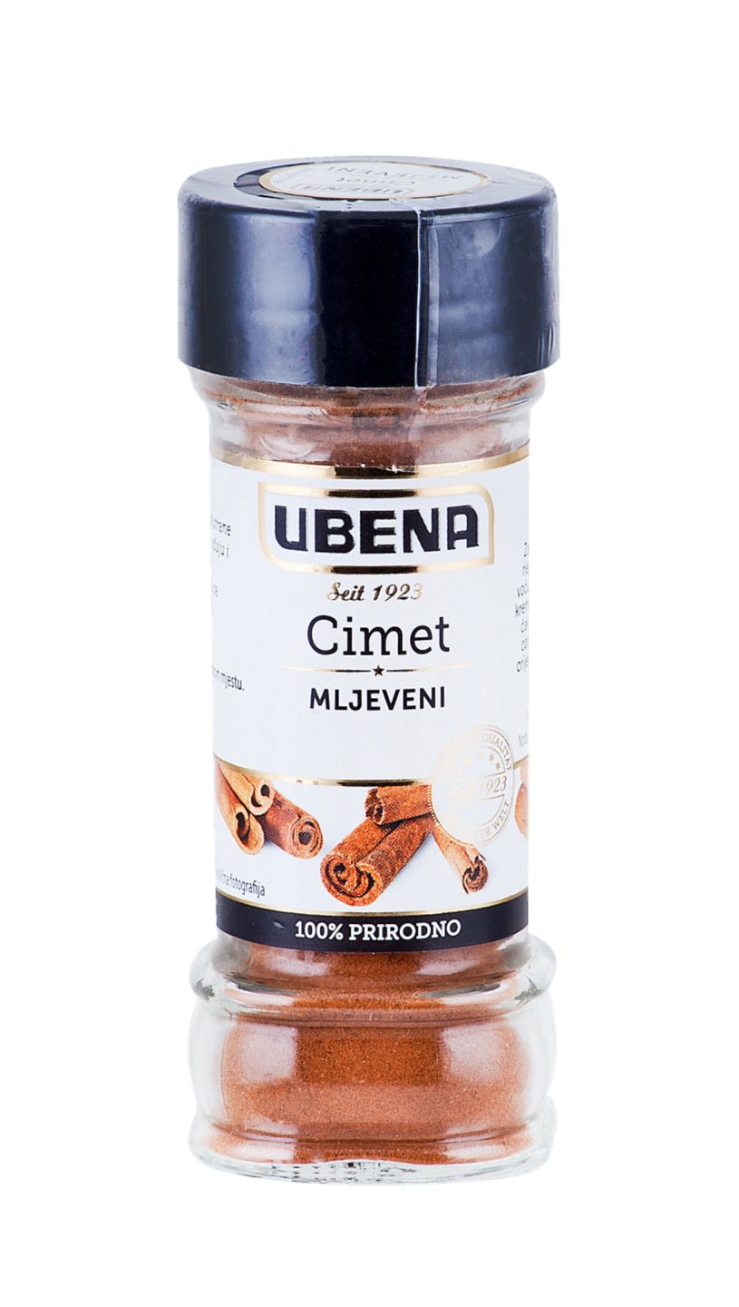 Ubena Začin
MPC 2.5.2025=2,09€
