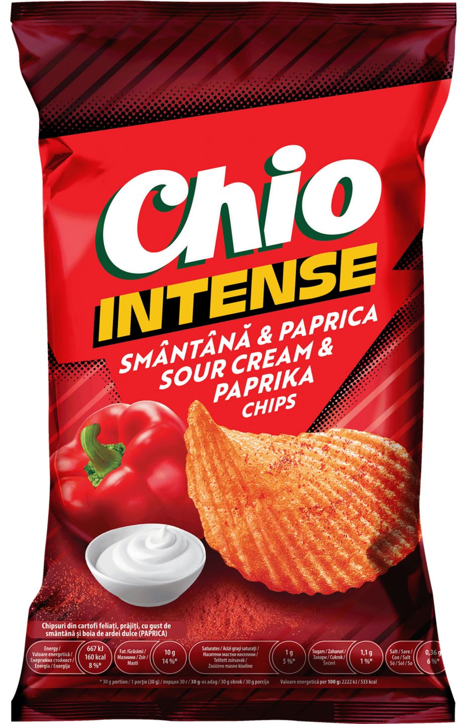 Изображение на 