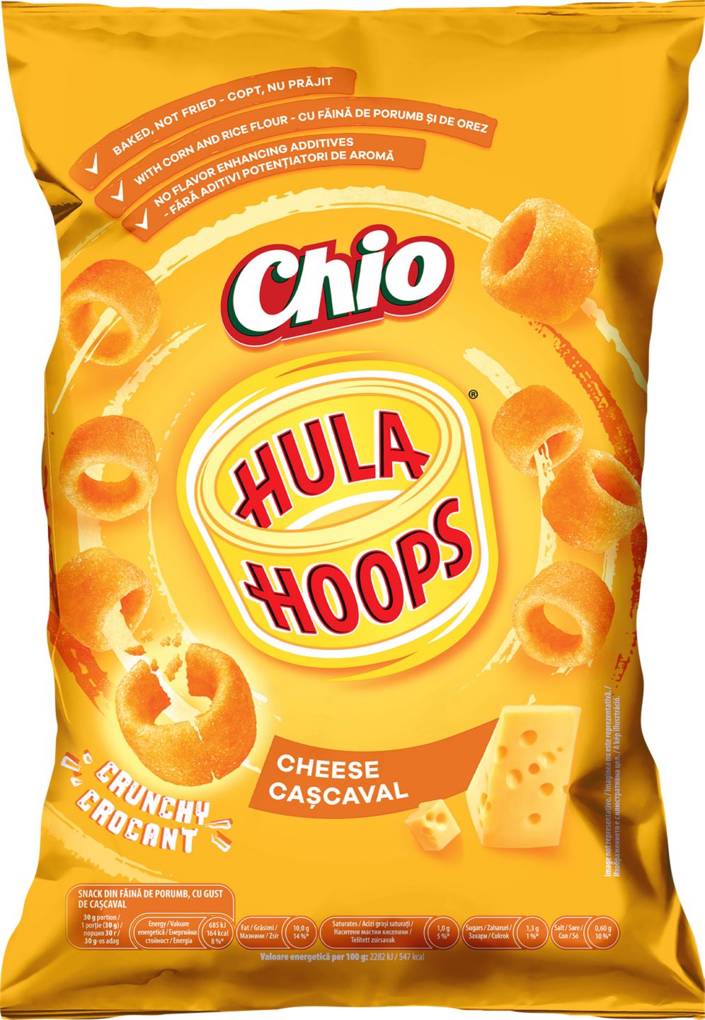 Изображение на 