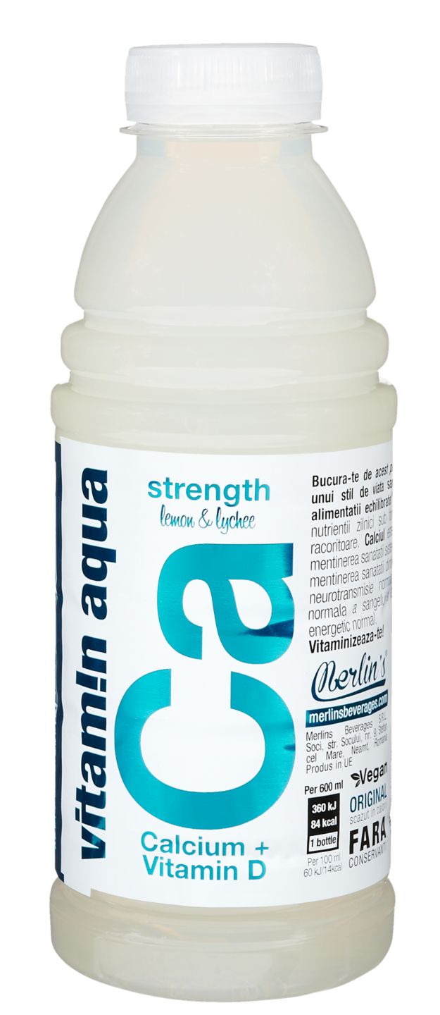 Изображение на 