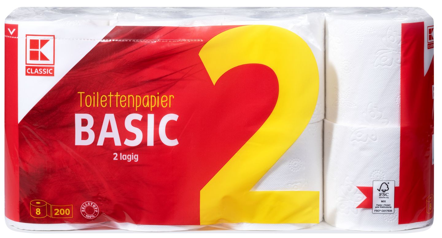 Изображение на 