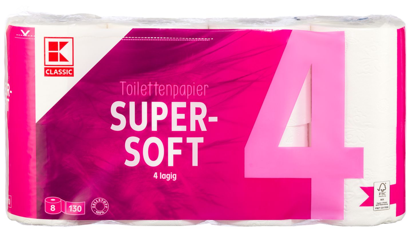 Изображение на 