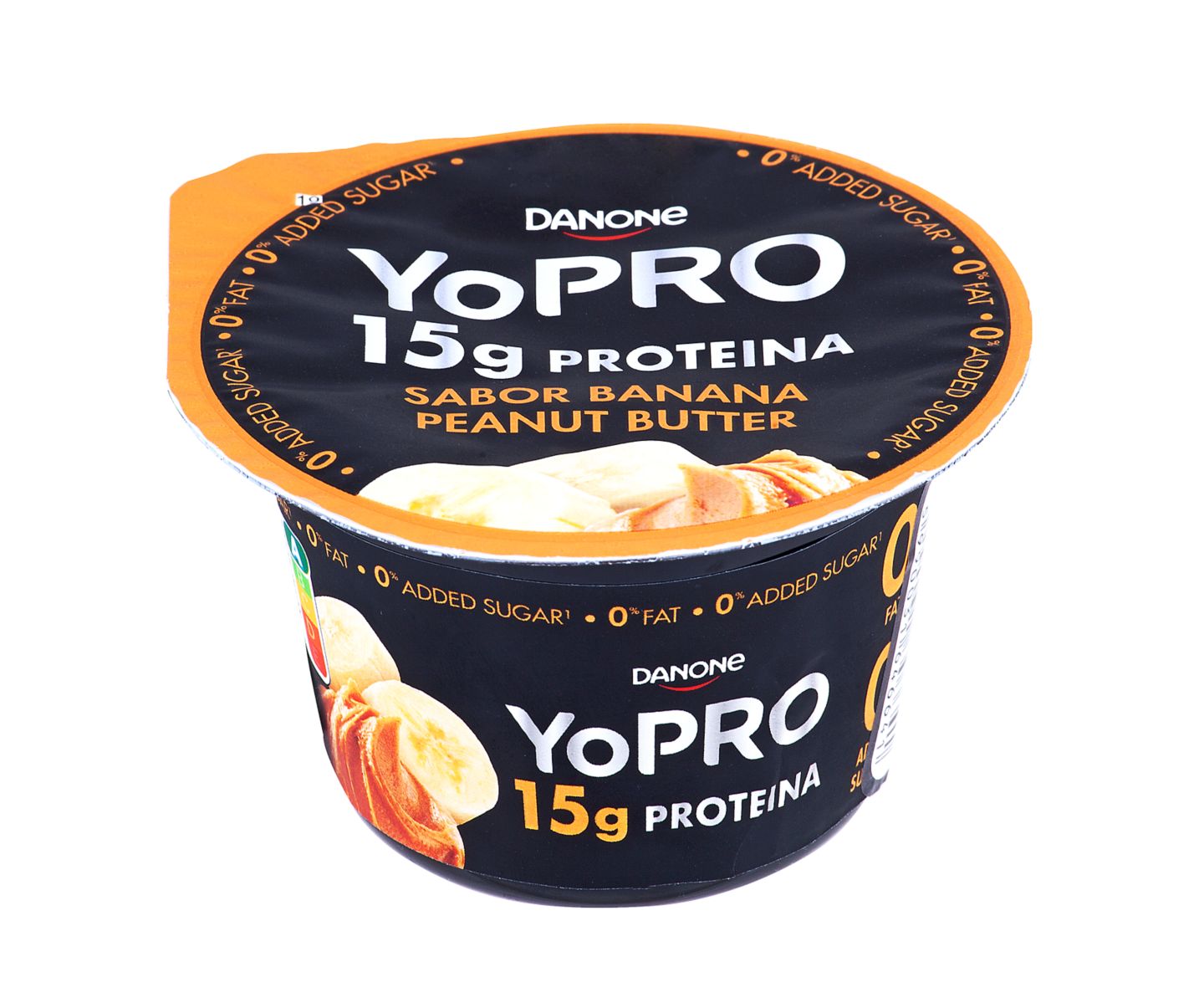 Yopro Fermentirani proizvod
MPC 2.5.2025=1,65€