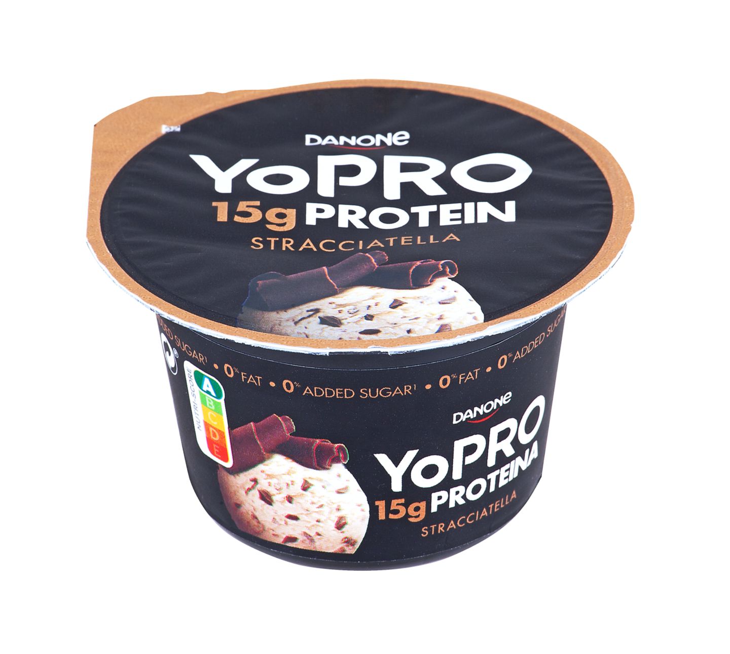 Yopro Fermentirani proizvod
MPC 2.5.2025=1,65€