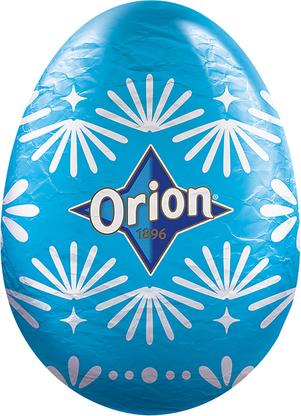 Orion Čokoládové vajíčko