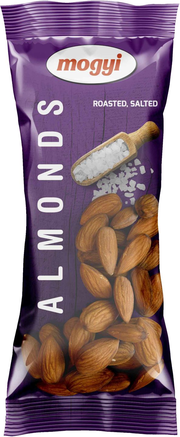 Mogyi Badem
MPC 2.5.2025=1,59€