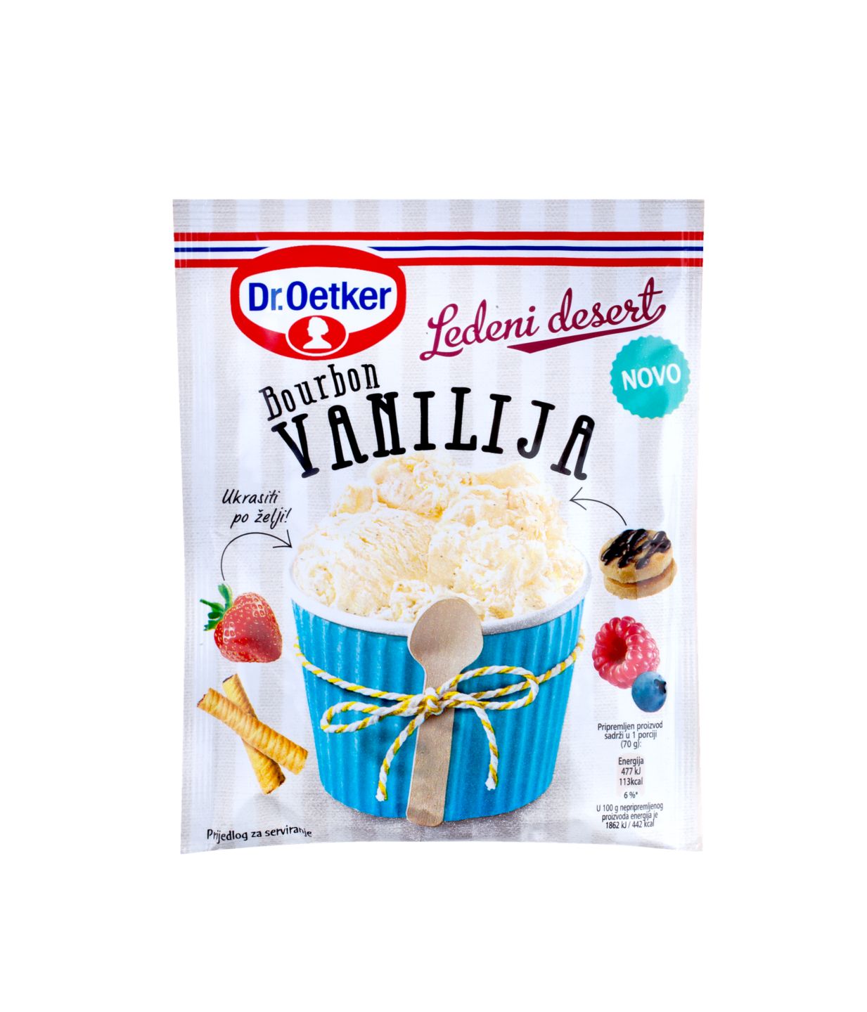 Dr.Oetker Mjšeavina za ledeni desert
MPC 2.5.2025=1,29€