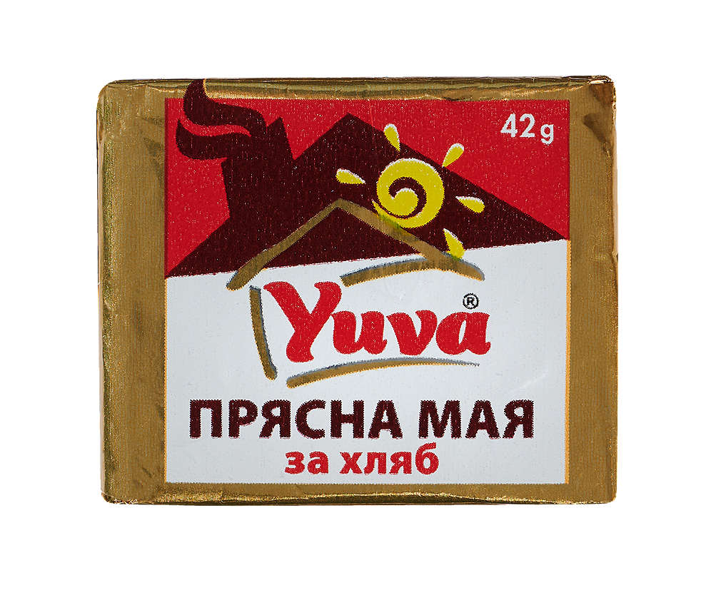 Изображение за продукта Yuva Мая за хляб