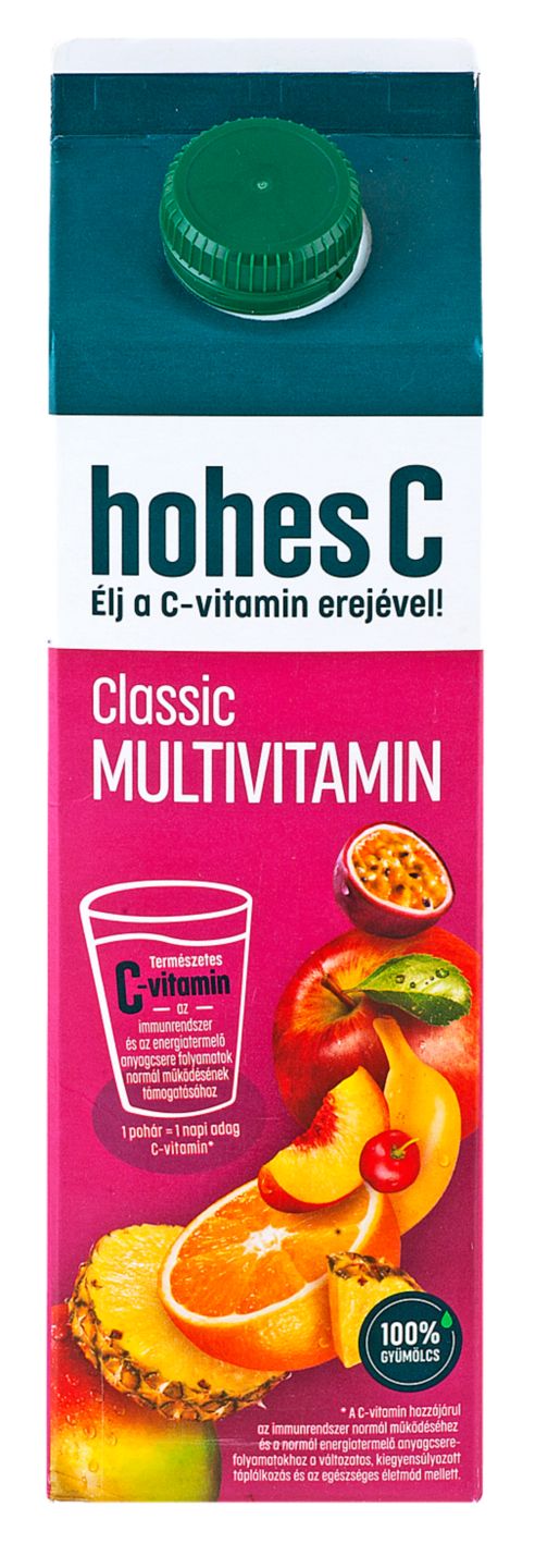 Hohes C Sok
MPC 2.6.2025=2,89€