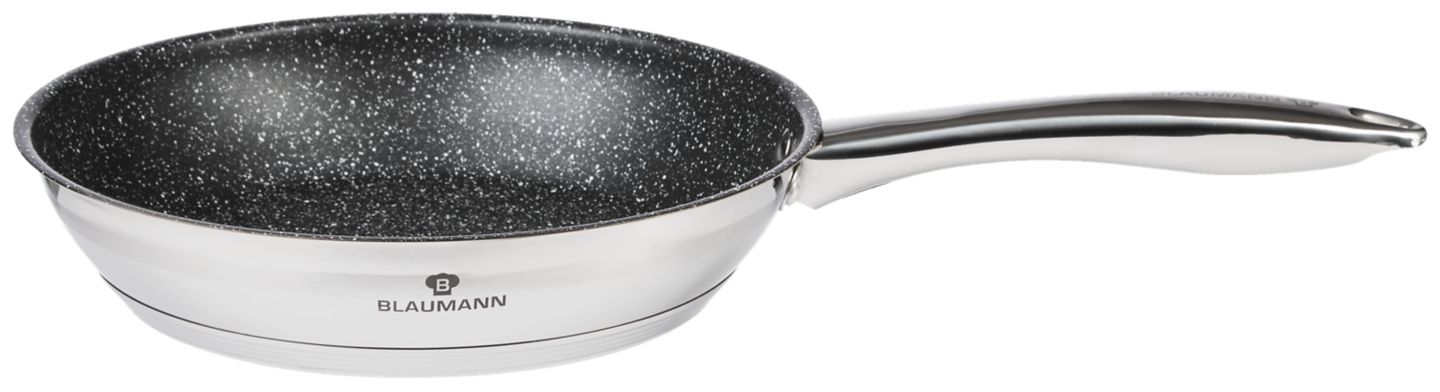 Изображение на Blaumann Тиган
Ø24 x 5 см