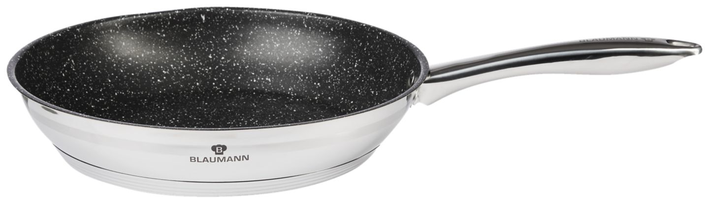 BLAUMANN Pánev
Ø 28 cm