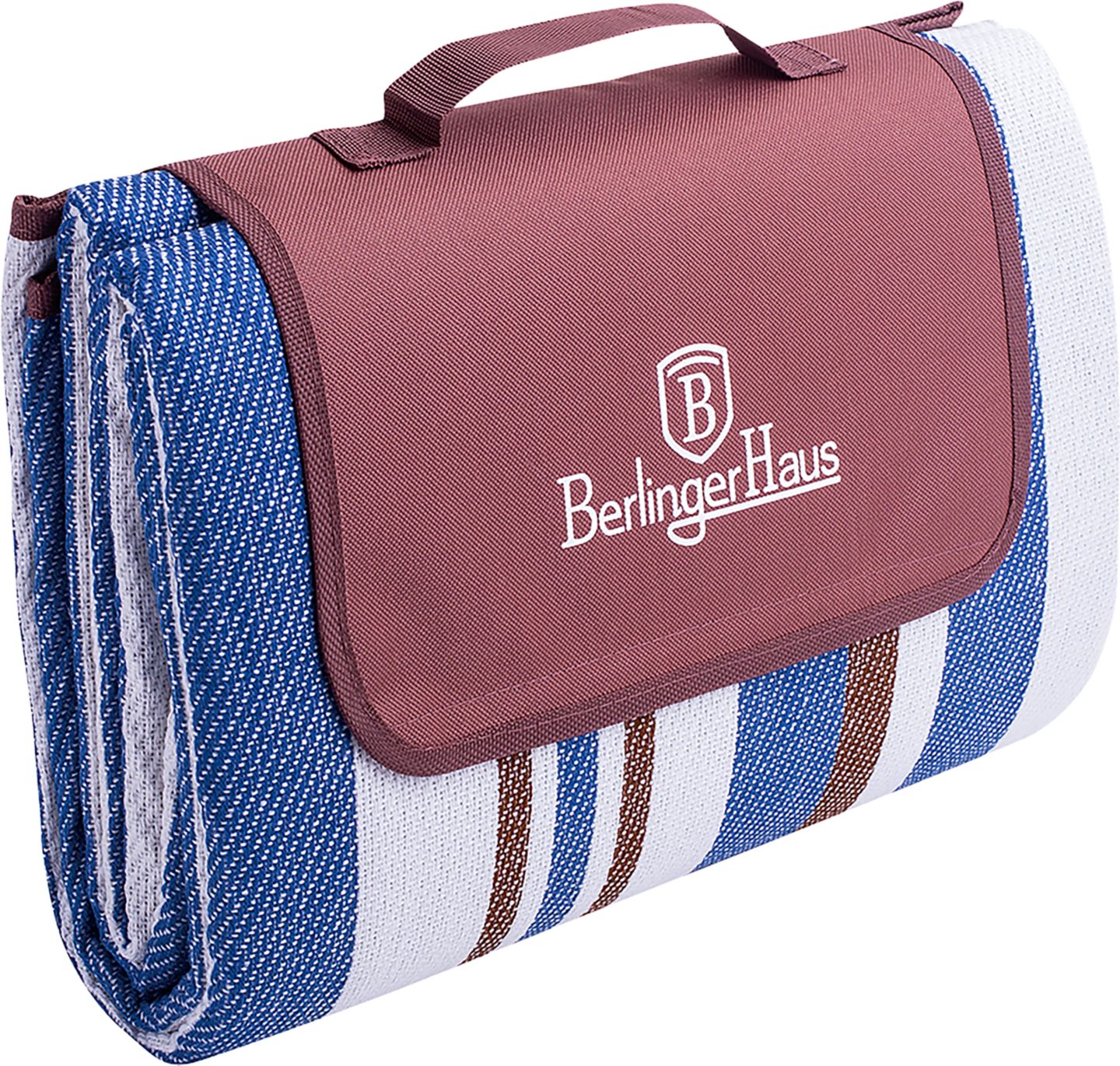 Pikniková deka rozměry: 150 x 200 cm