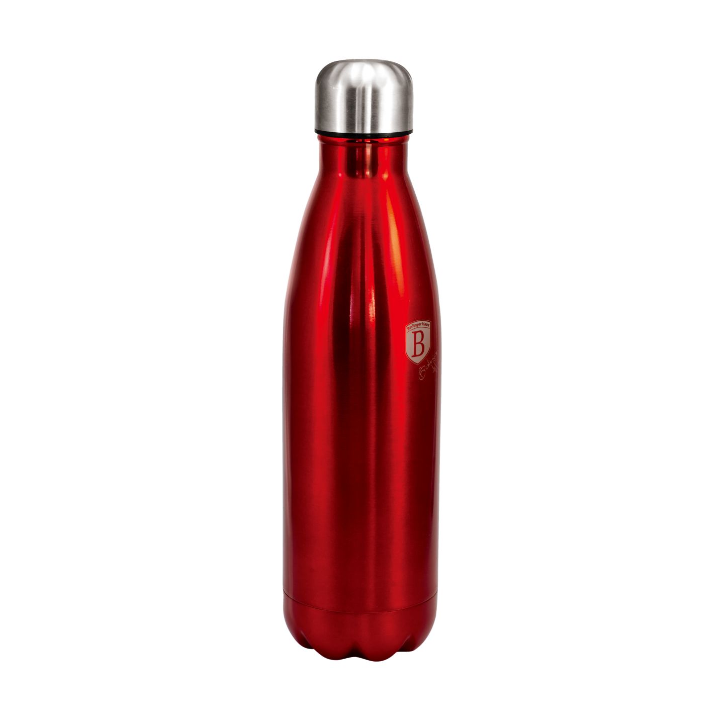 Изображение на BERLINGER HAUS Термобутилка или Термос
Burgundy Edition