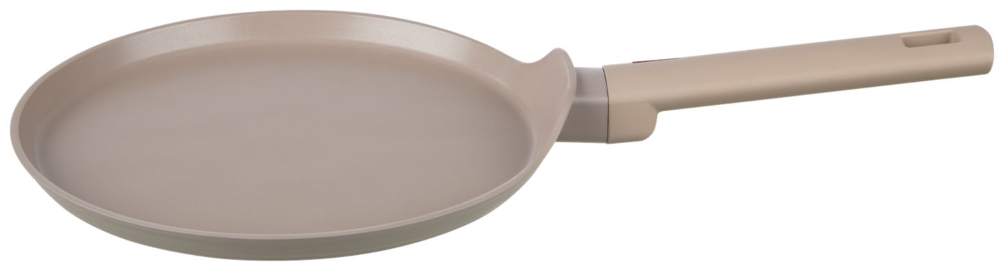 BLAUMANN Pánev na palačinky
průměr: 25 cm