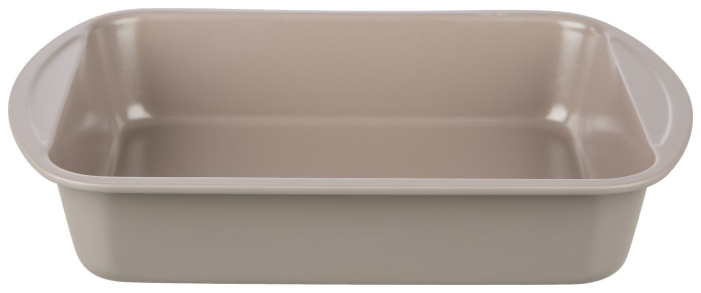 Изображение на BLAUMANN Тава Taupe