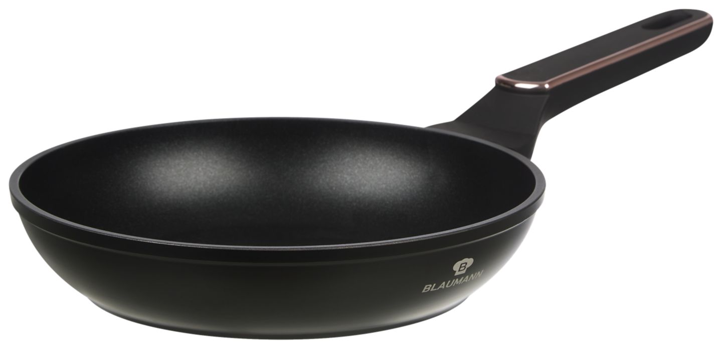 Blaumann Panvica, Ø 20 cm