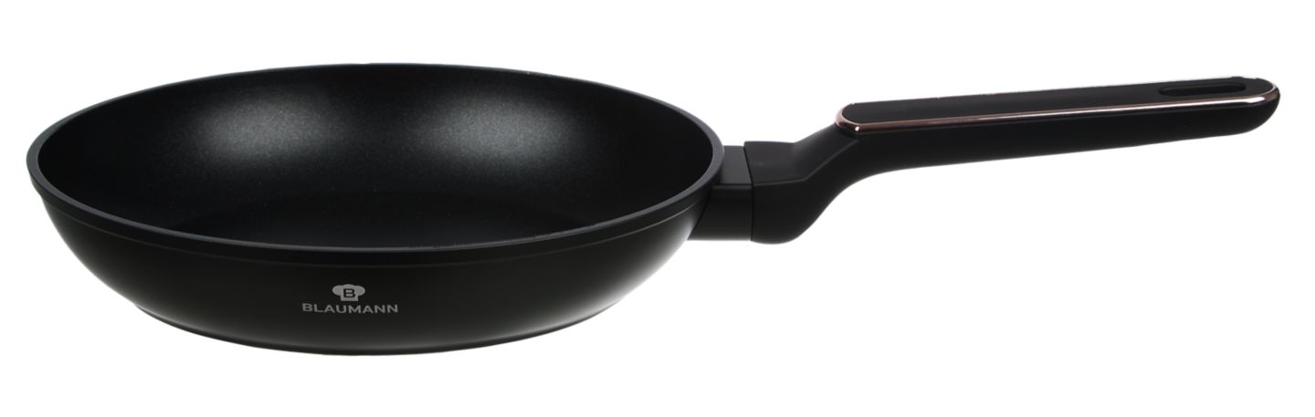 Blaumann Panvica, Ø 24 cm