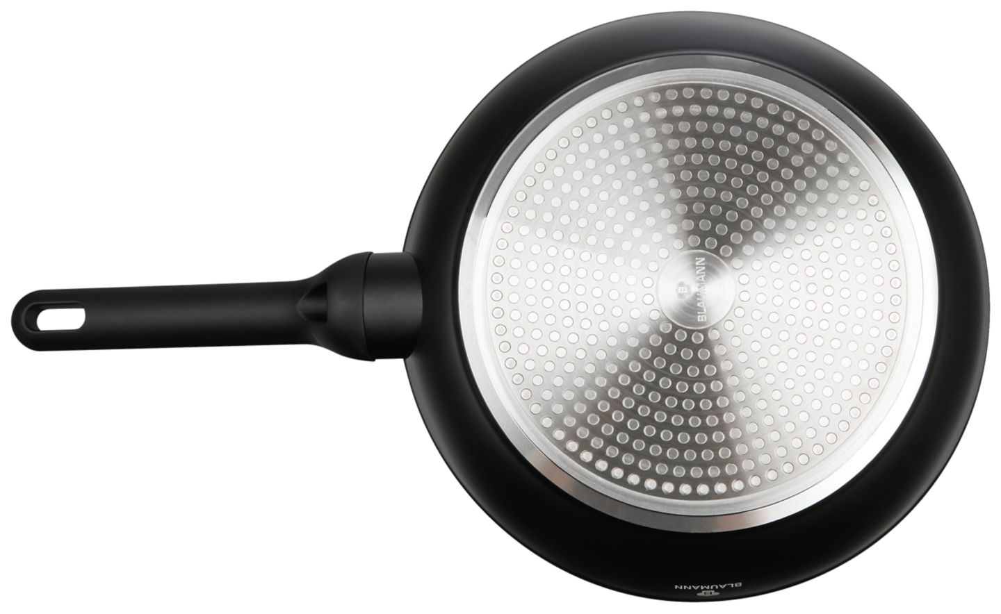 Blaumann Panvica, Ø 28 cm