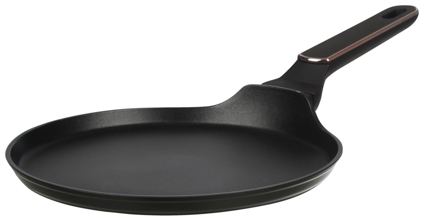 Blaumann Panvica na palacinky