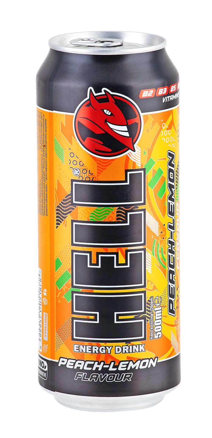 Hell Piće
MPC 2.5.2025=1,69€