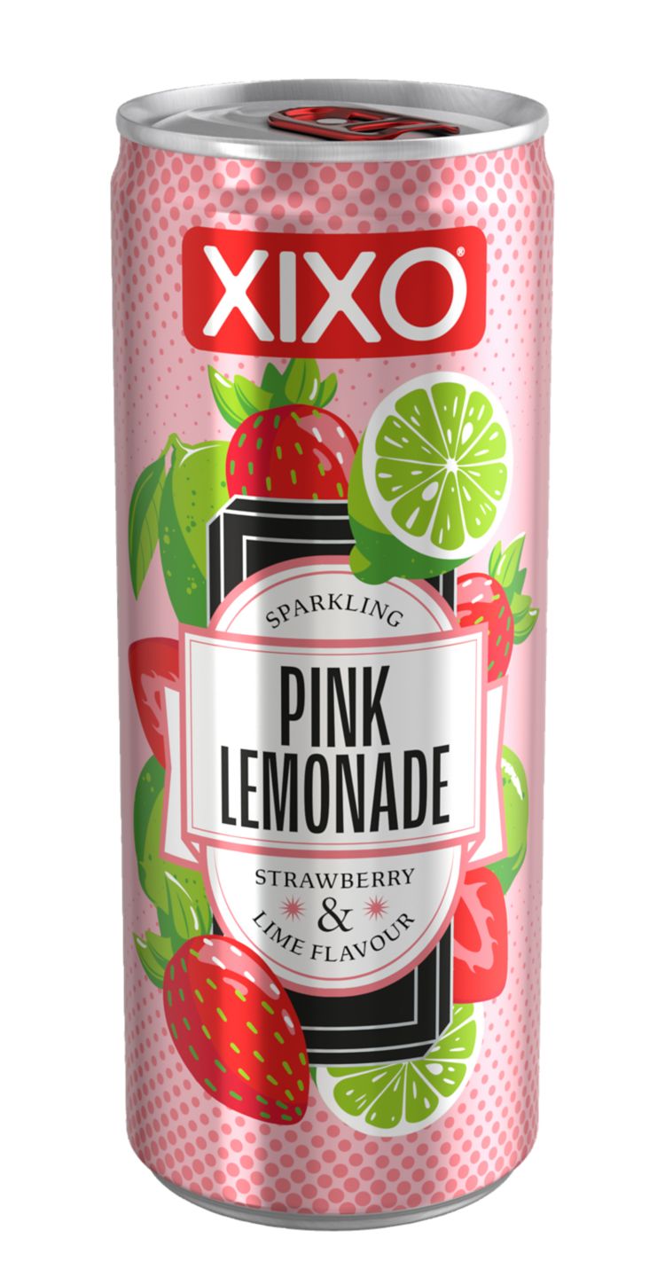 Изображение на 