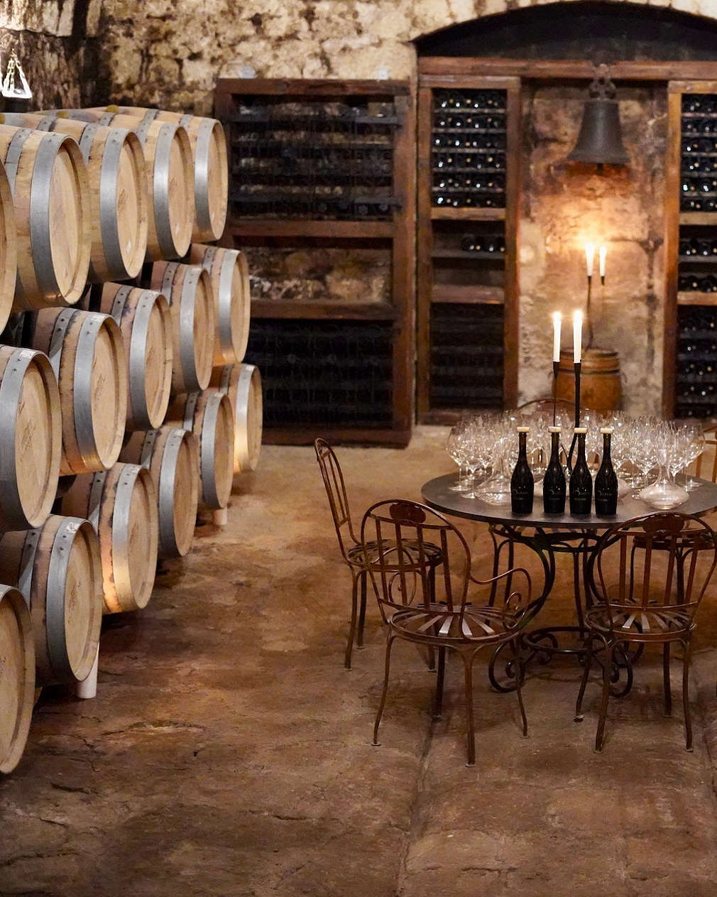 Tohani for Kaufland - 6