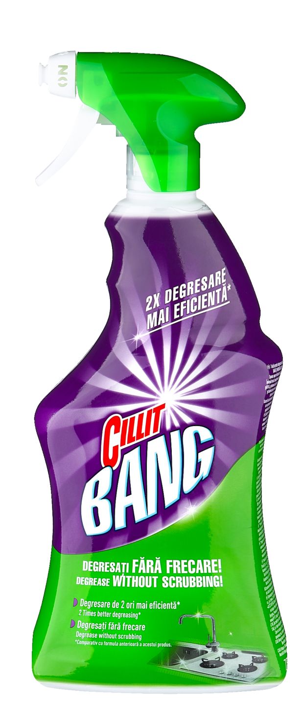 Изображение на 