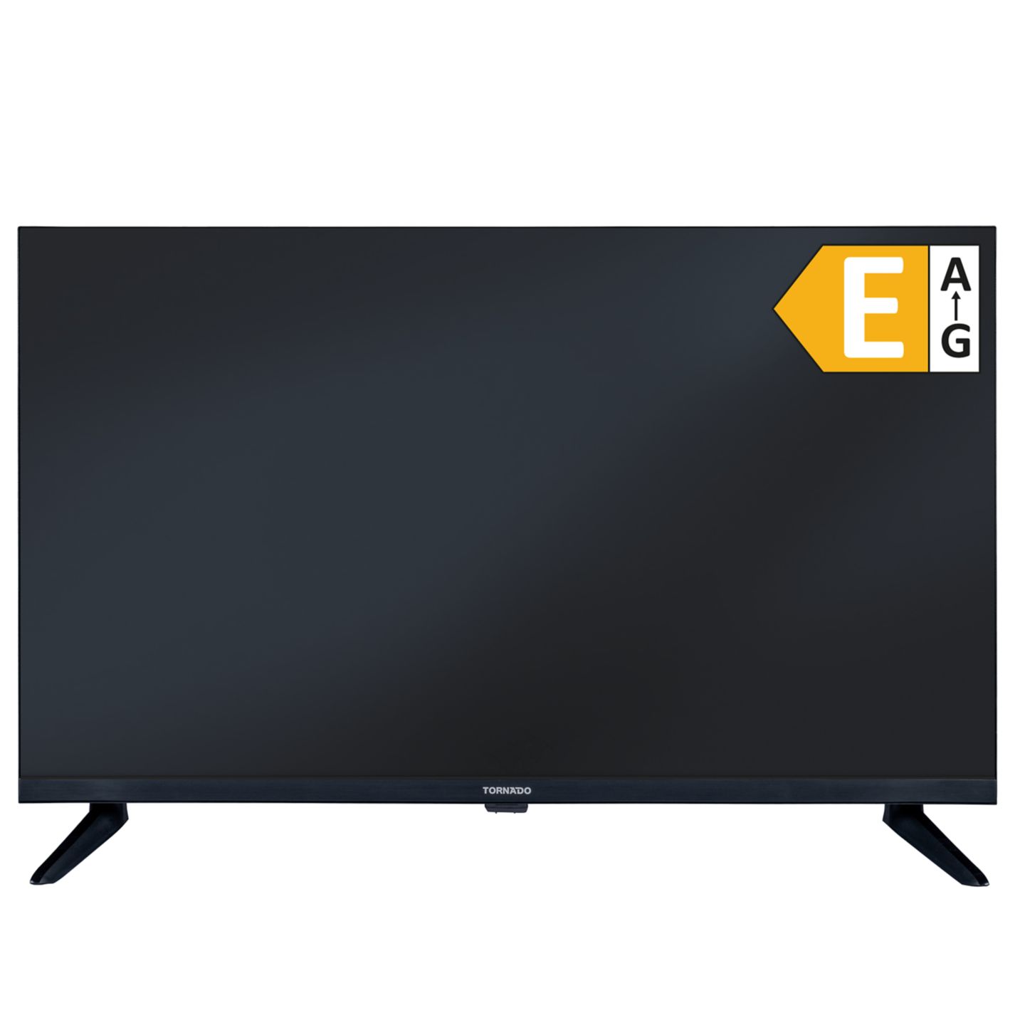TORNADO LED-Smart-TV »32ES4301X«