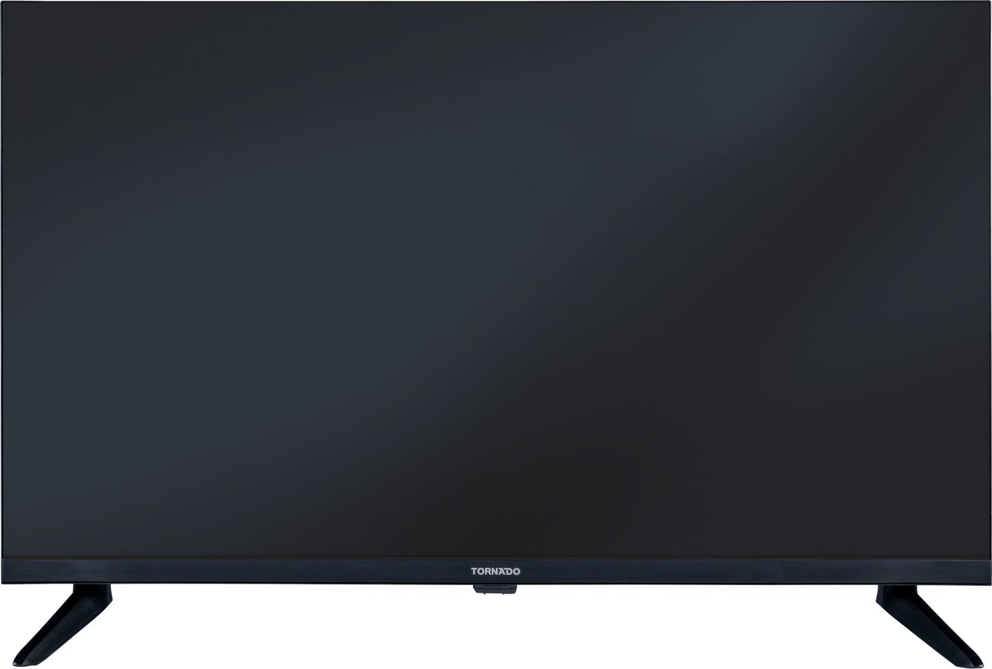 TORNADO Chytrá televize HD
uhlopříčka: 80 cm