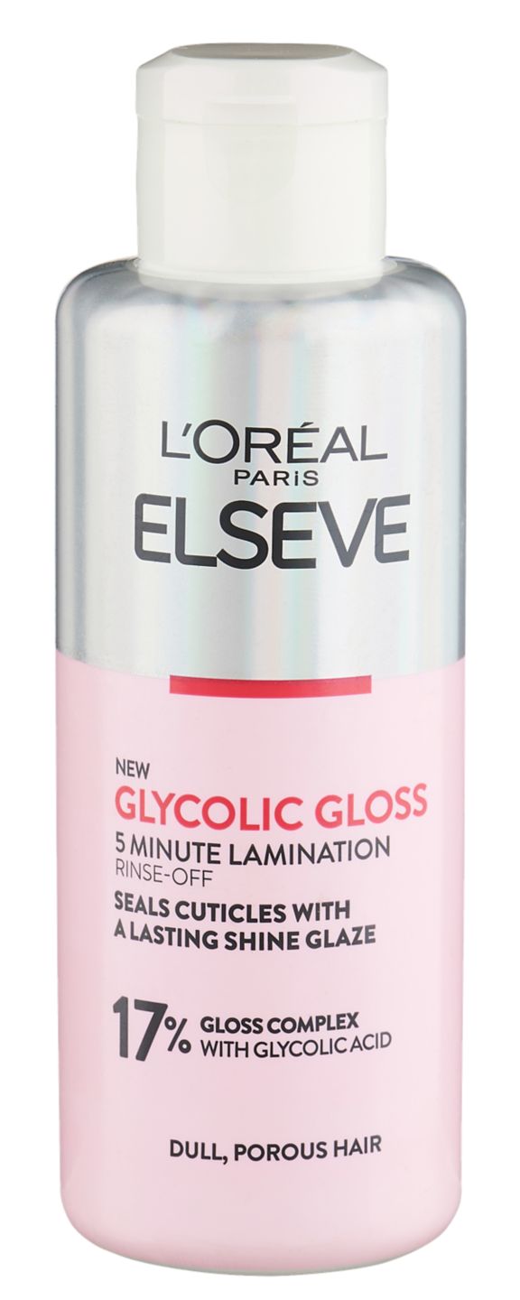 Изображение на L'Oréal Elseve Шампоан или Балсам
различни видове
