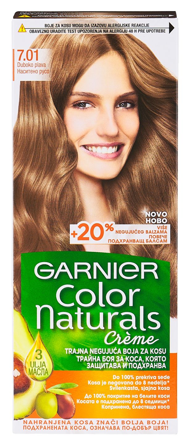 Изображение на 