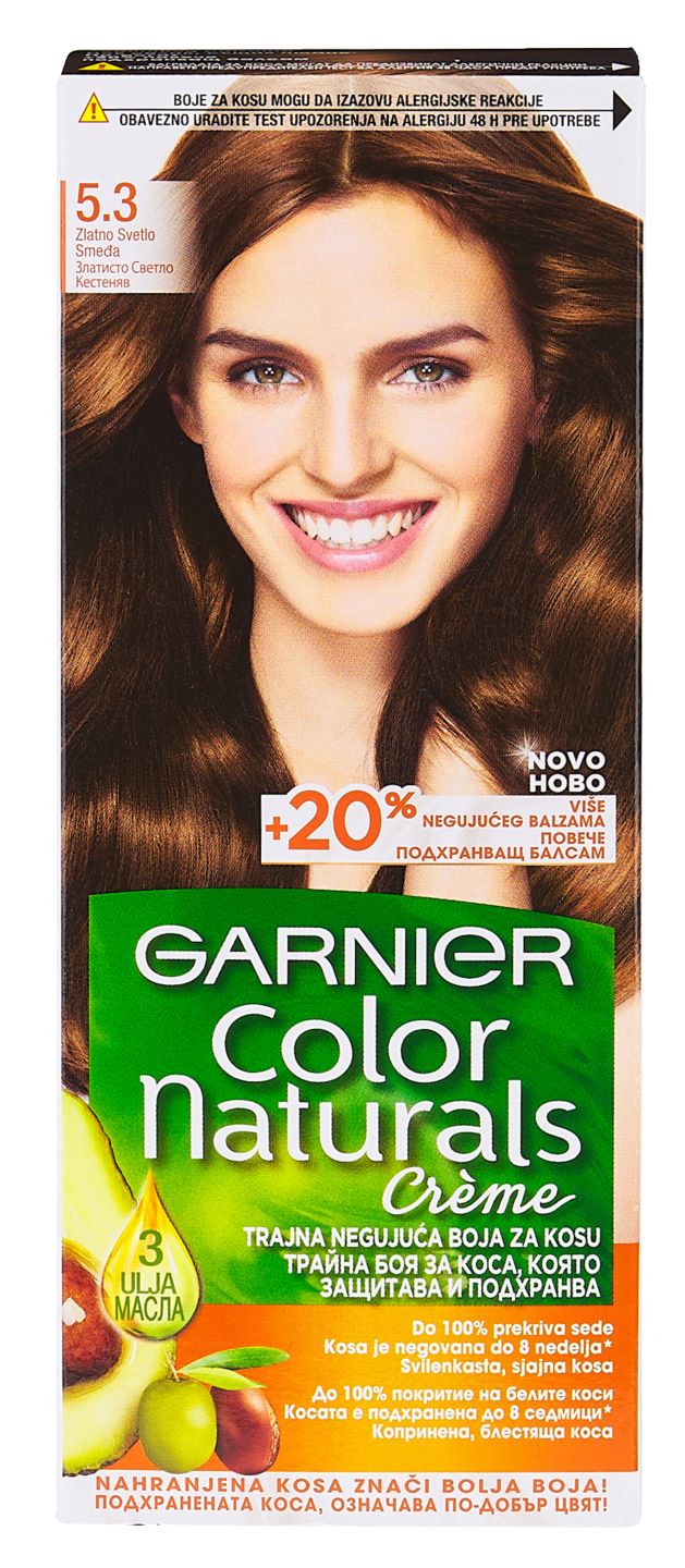 Изображение на 