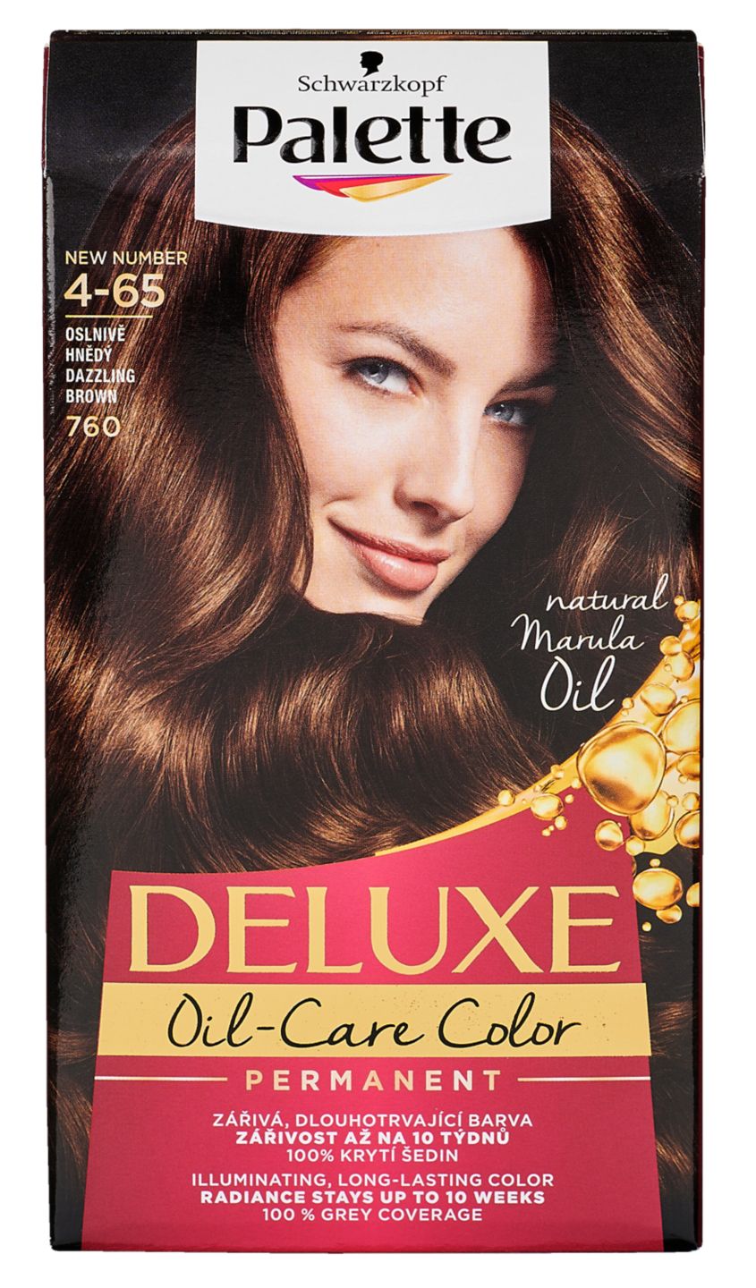 Изображение на 