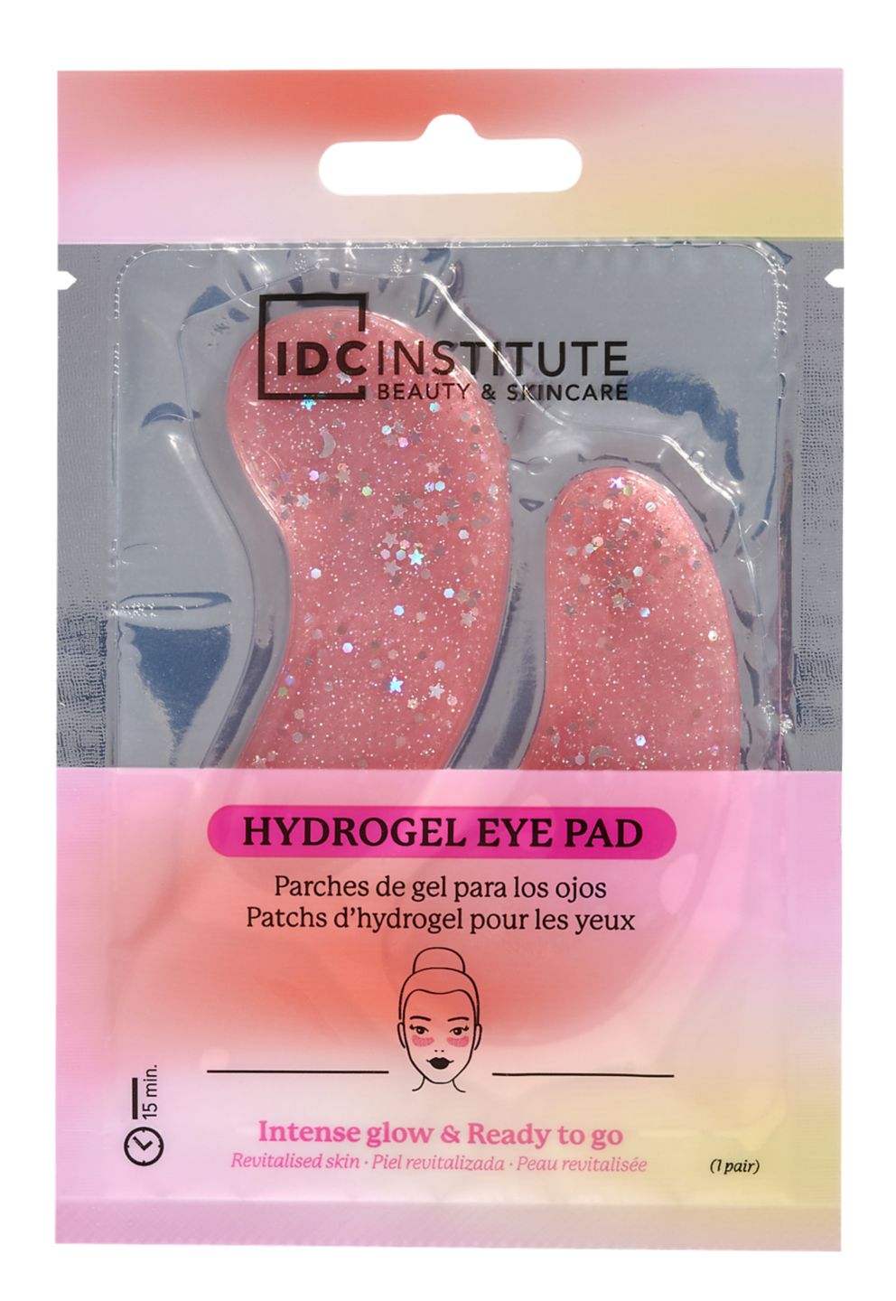 Изображение на 