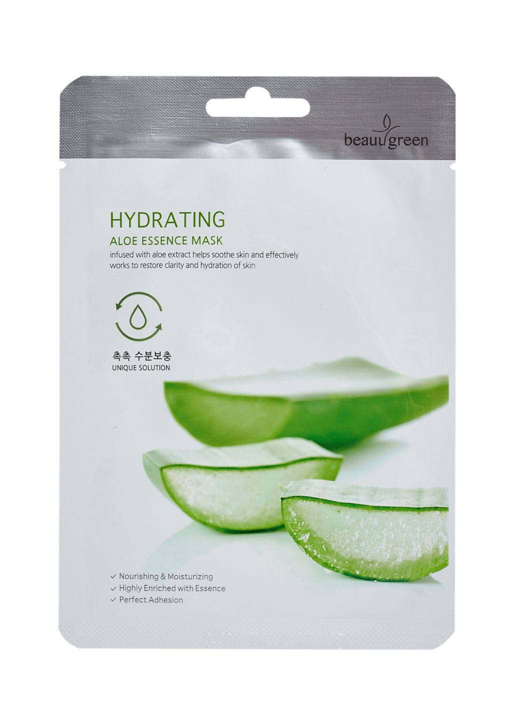 Изображение на 