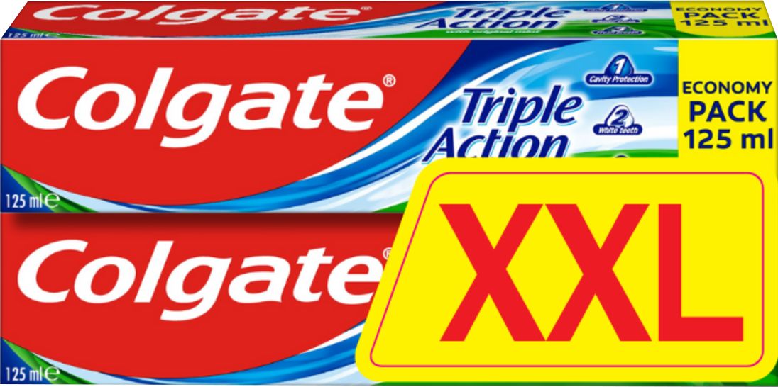 Изображение на Colgate Паста за зъби