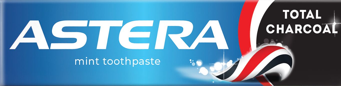Изображение на Astera Паста за зъби
избрани видове