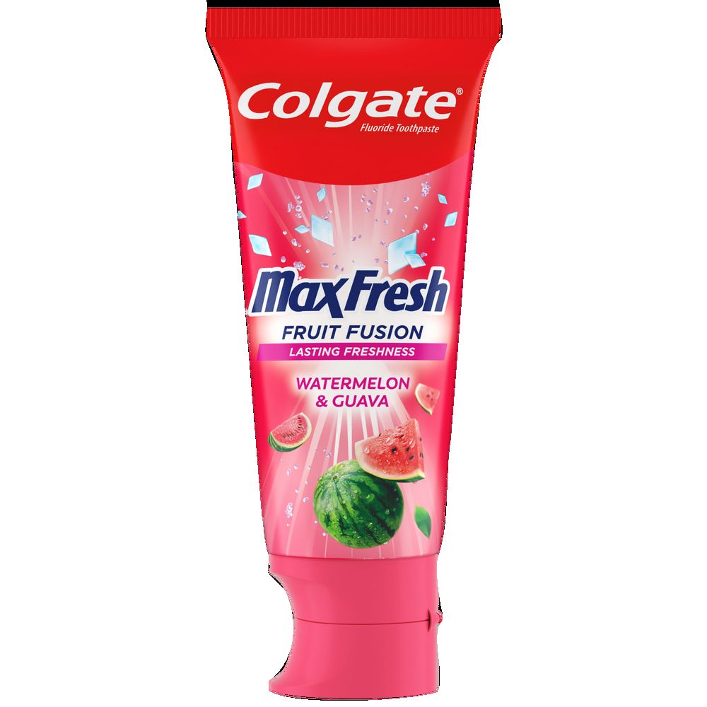 Изображение на COLGATE Паста или Четка за зъби
различни видове
