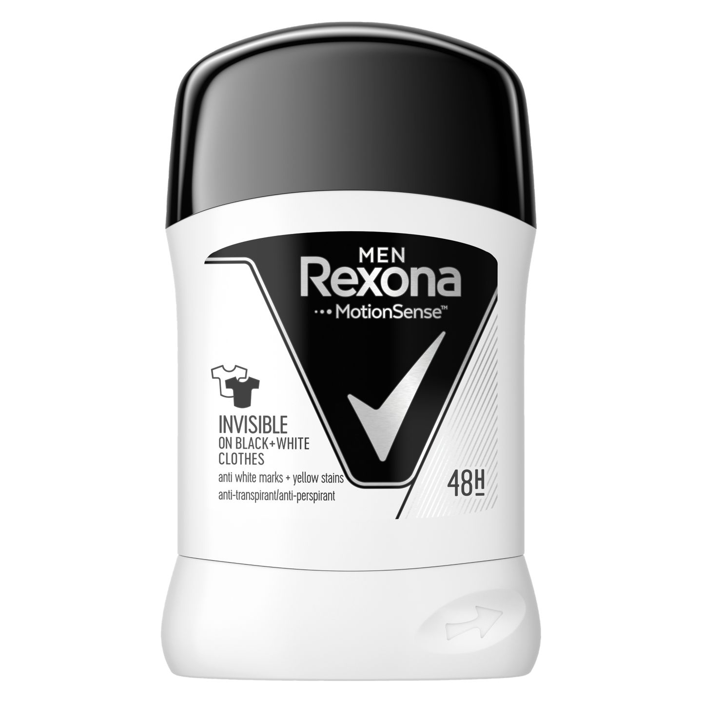 Изображение на REXONA Дезодорант
различни видове