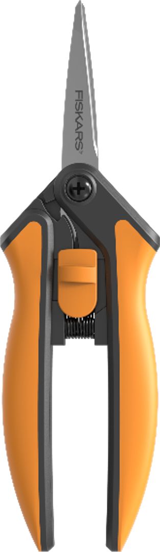 Fiskars Zahradní nůžky
Solid SP130