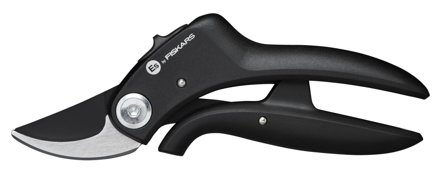 Fiskars Zahradní nůžky
max. průměr: 20 mm