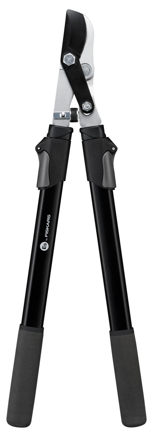 Fiskars Teleskopické zahradní nůžky